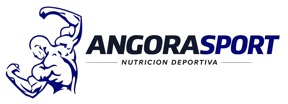 AngoraSport