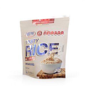 Arroz Life Pro Tasty 1 kg